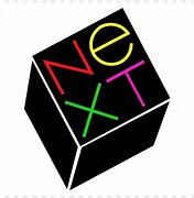 Image result for Next System Logo
