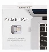 Image result for MacBook Pro Wi-Fi Adapter