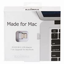 Image result for MacBook Air Wireless