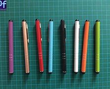 Image result for Tablet PC with Stylus