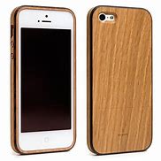 Image result for Amazon Prime iPhone 5 Case Covers