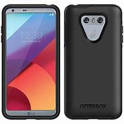 Image result for Unique LG G6 Case