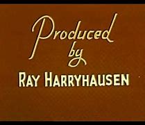Image result for Ray Harryhausen Cartoons King Midas