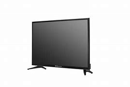 Image result for Pixel 39 Inch TV