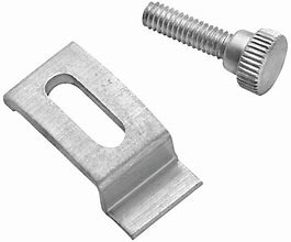 Image result for Window Screen Clips