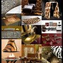 Image result for Animal Print Accessories