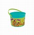 Image result for Scooby Doo Birthday Presents