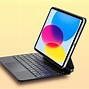 Image result for iPad 10th Gen Smart Cover