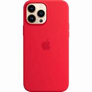 Image result for Silk Hook Lila Hülle Apple iPhone 13