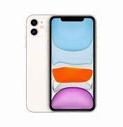 Image result for iPhone 11 Promotional Boost
