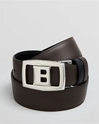 Image result for New Design Bally Belt for Men