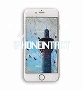 Image result for iPhone 6 Front Screen