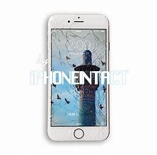 Image result for iPhone SE 2nd Generation iOS 1