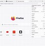 Image result for Firefox 68