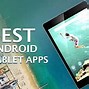 Image result for HP Smart App Android
