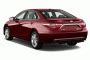 Image result for 2015 Toyota Camry Estate