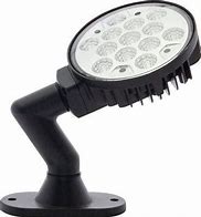 Image result for Adjustable LED Work Light