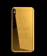 Image result for Rose Gold iPhone XRS