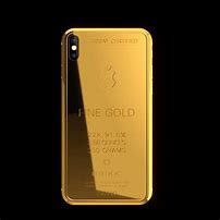 Image result for gold iphone 8