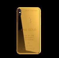 Image result for Gold iPhone 65 Lacks