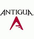 Image result for Grown in Antigua Logo