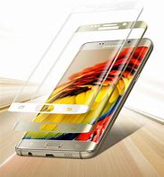 Image result for Glass Phone Screen
