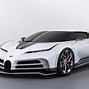 Image result for Expensive Cars Bugatti