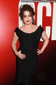Image result for Helena Bonham Carter Paparazzi
