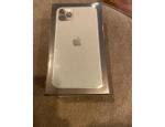 Image result for Images of Apple Phones Phones