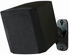 Image result for Wall Mounted Surround Sound Speakers