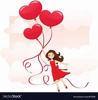 Image result for Love Is in the Air Clip Art