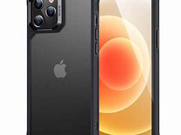 Image result for Clear iPhone Armor Cases