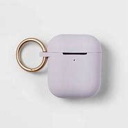 Image result for Target Cases for Air Pods