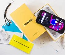Image result for Doogee Phone with 16GB Ram