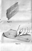 Image result for Emory Jones Paper Planes