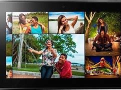 Image result for Kindle Fire HD 7 Inch