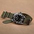 Image result for Field Watch Strap