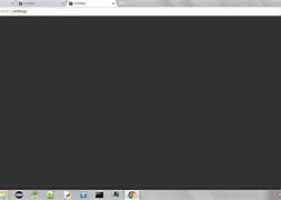 Image result for Dev C Black Screen Problem