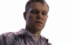 Image result for Aging Matt Damon Room of Teenagers Meme