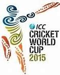 Image result for Cricket World Cup
