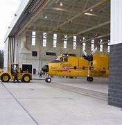 Image result for CFB Comox Base