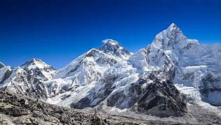 Image result for Biggest Hill in the World