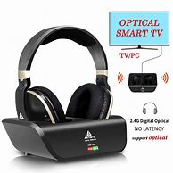 Image result for +The Largest Diameter Over-Ear Phones for TV