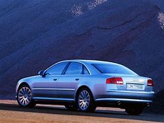 Image result for Audi A8 Suv+