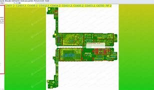 Image result for Smartphone Schematic