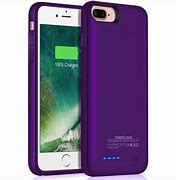 Image result for Mjoose iPhone 5 SE Battery Case