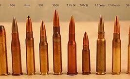 Image result for Ml 550 Size Comparison Chart