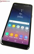 Image result for Samsung Galaxy A48