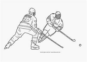 Image result for 4K Ultra HD Wallpaper Toronto Maple Leafs