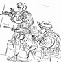 Image result for Army Patches Coloring Pages